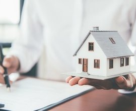 香港岛国管公积金提取代办