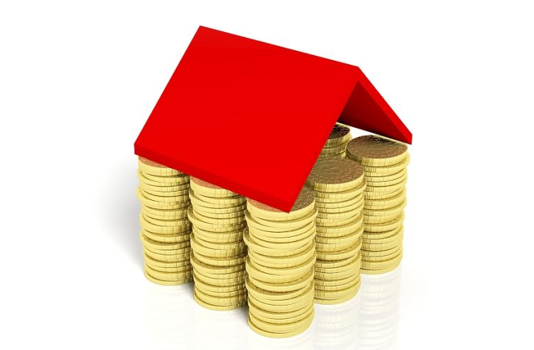 香港岛离职公积金提取代办