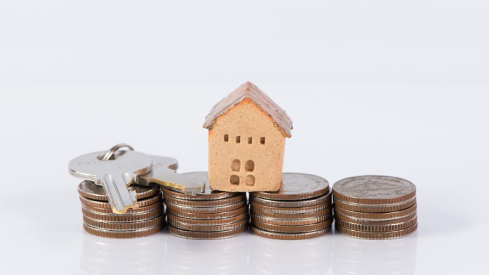 香港岛封存公积金提取代办