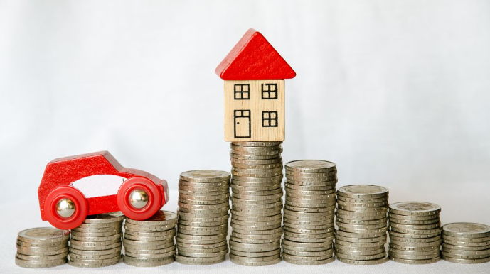 香港岛在职公积金提取代办